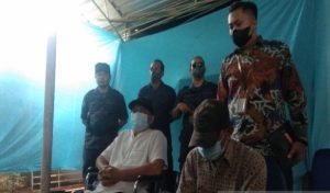 DPRD Pekalongan