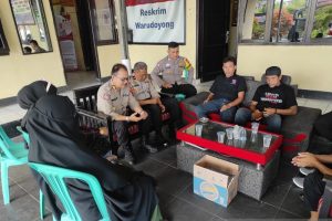 geng motor