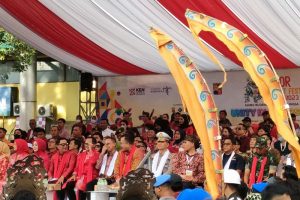bima arya