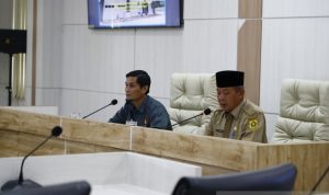 bawaslu bogor