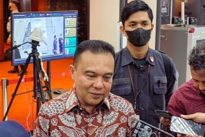 kasus gagal ginjal