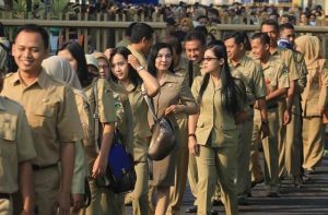 Kendari