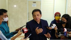 mahasiswa ui