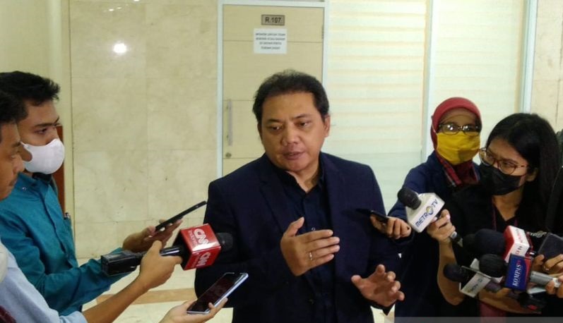 mahasiswa ui