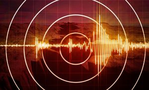 gempa banyuwangi