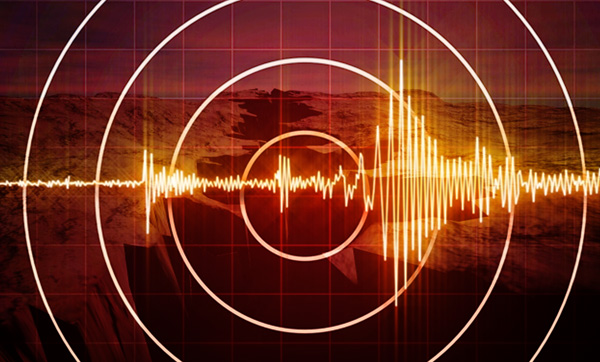 gempa banyuwangi