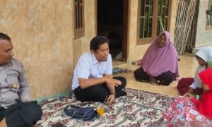 video penculikan anak