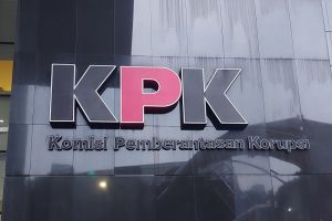 KPK