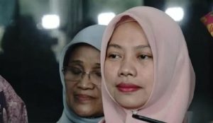 kriminalisasi wartawan