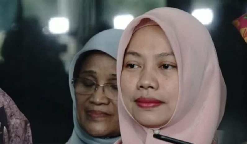 kriminalisasi wartawan
