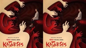 Film Katarsis