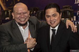 pssi