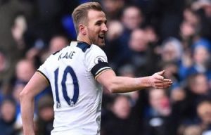 gol kane