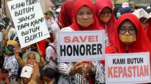 honorer