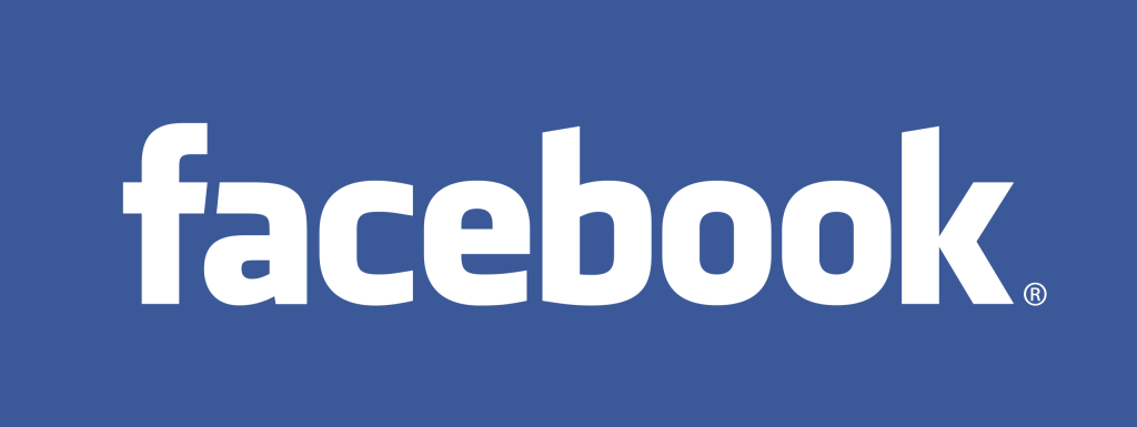 melihat arsip facebook