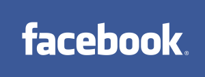 melihat arsip facebook