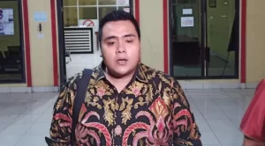 Dito Mahendra