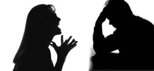 Red Flags Pada Wanita2