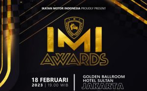 imi