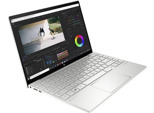 laptop untuk programer