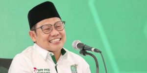 koalisi golkar