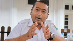 jabatan gubernur