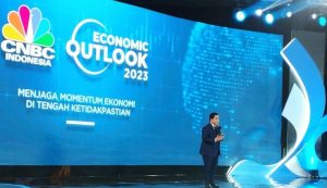 erick thohir