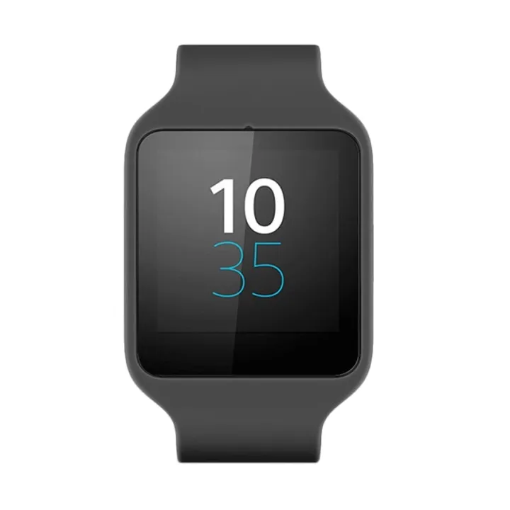 smartwatch terbaik