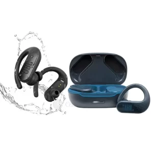 Earbuds JBL Terbaik