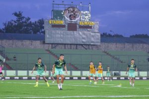 stadion