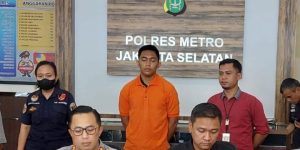 pejabat djp