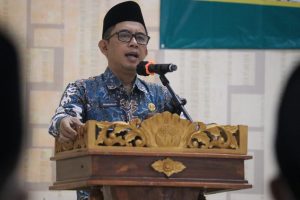 masjid