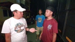 dedi mulyadi