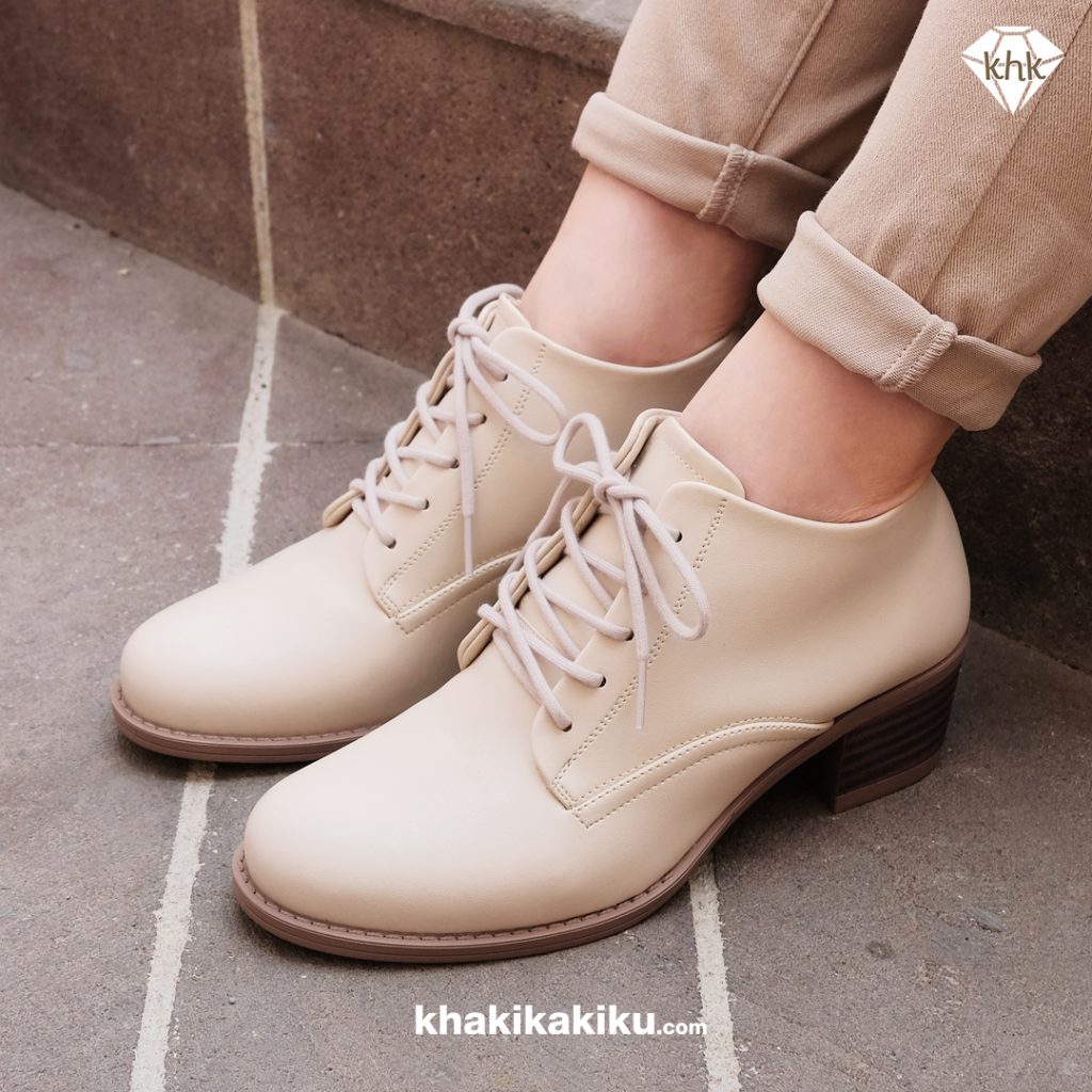 brand lokal sepatu wanita