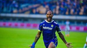 persib