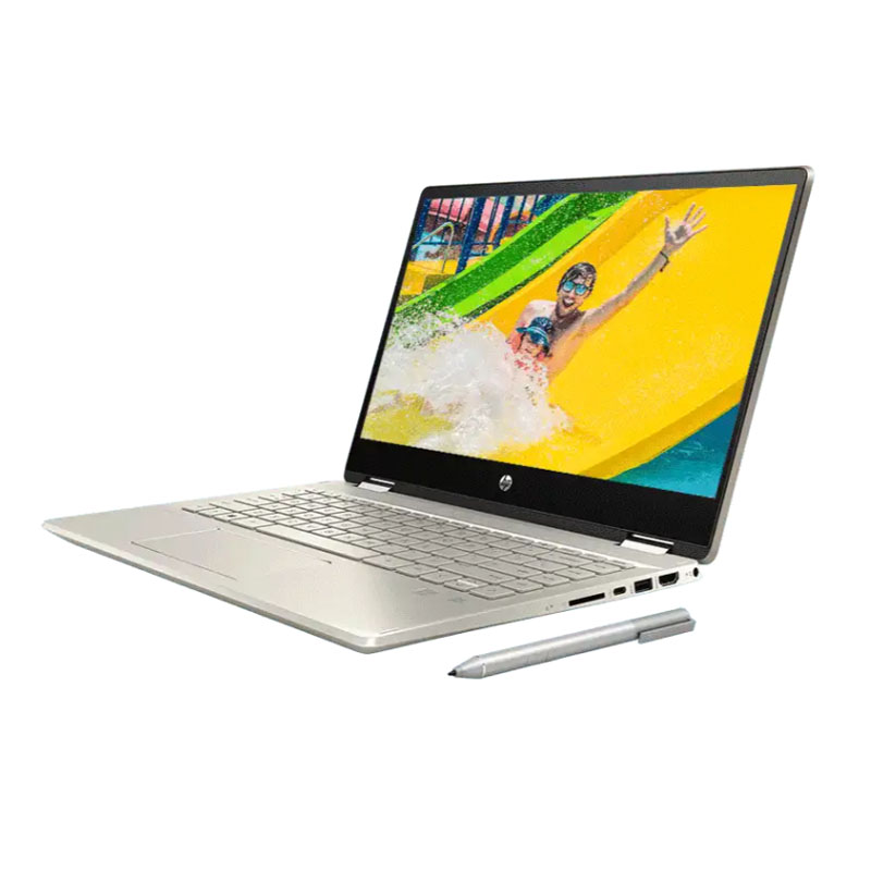laptop untuk programer