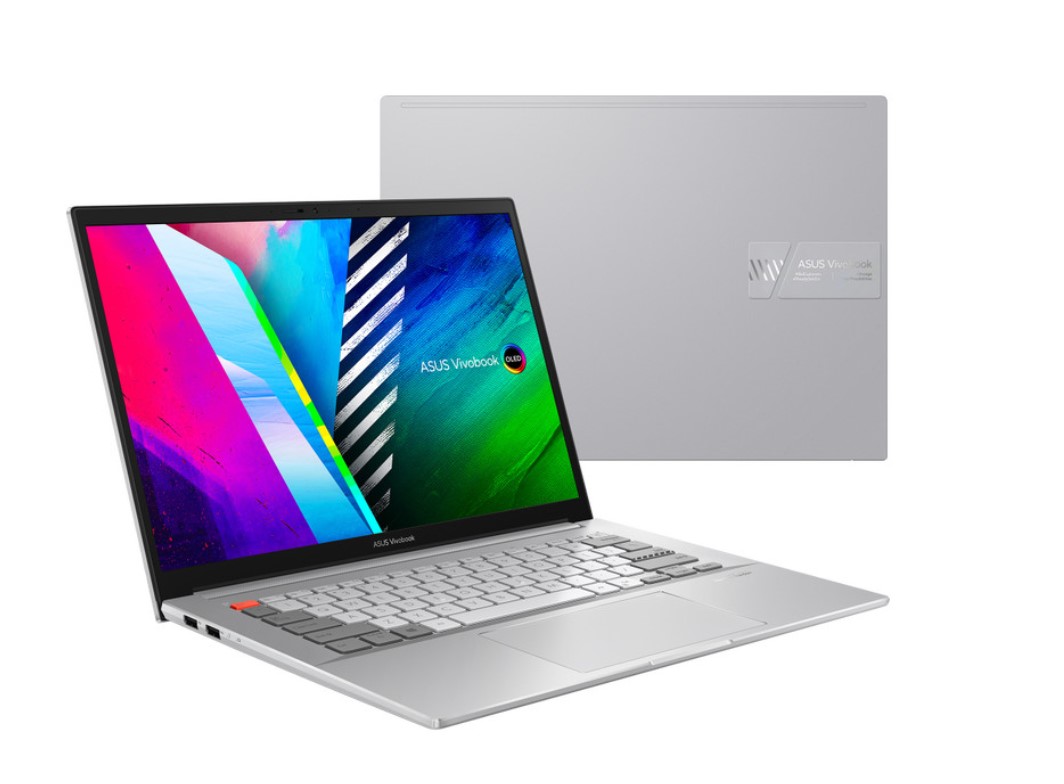 laptop untuk programer