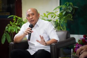 kemenkop ukm