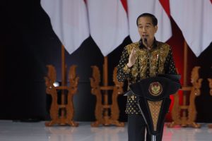 jokowi