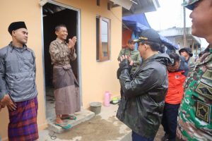 rumah insitu