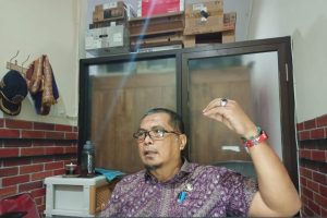 pupuk bersubsidi