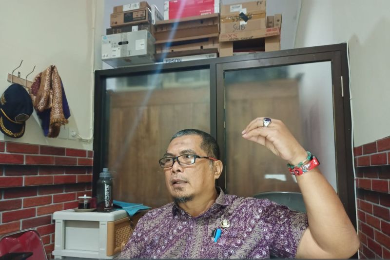 pupuk bersubsidi