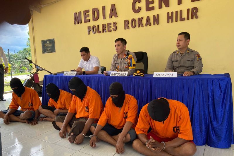 penjaga