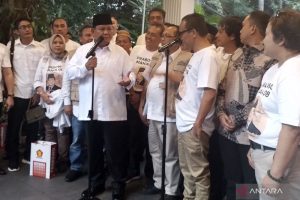 jokowi prabowo