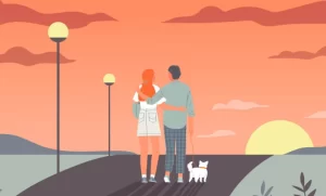 Fakta penyebab Childfree