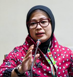 surat klarifikasi