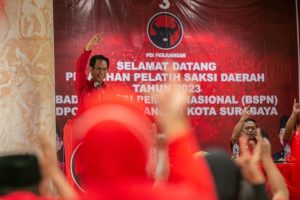PDIP