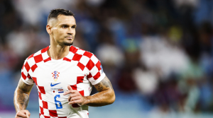 dejan lovren