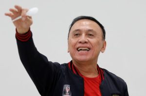 pssi