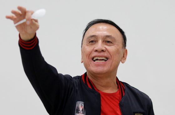 pssi